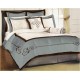 Comforters Buying and care-Guides