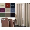 Window treatments buying guide